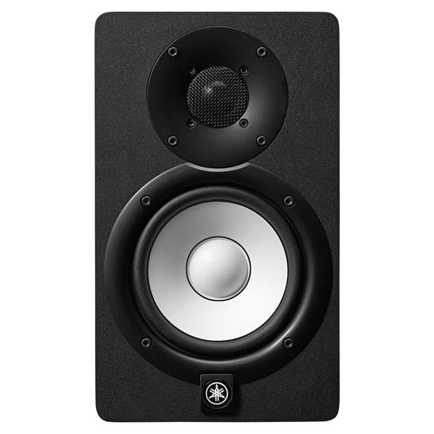 Yamaha: HS5 Monitor Speaker