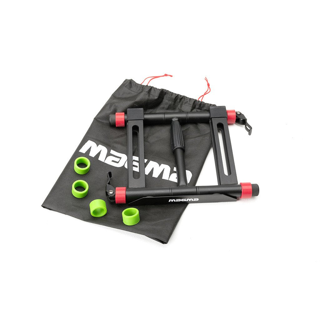 Magma: Vektor DJ Laptop Stand (MGA75527)