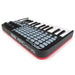 Akai: APC Key 25 Ableton Live Controller with Keyboard back