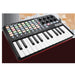 Akai: APC Key 25 Ableton Live Controller with Keyboard