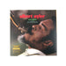 Albert Ayler: New Grass Vinyl LP