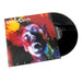 Alice In Chains: Facelift Vinyl 2LP