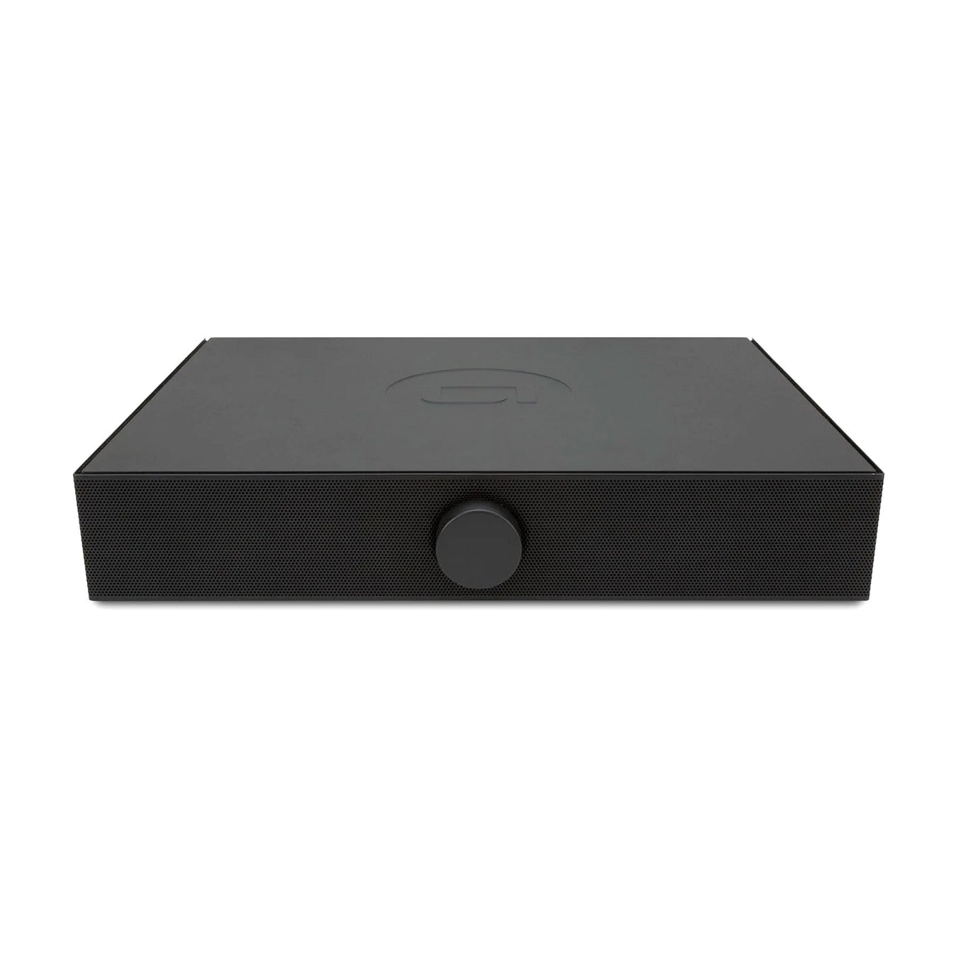 Bluetooth Compatible Audio Components