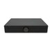 Andover Audio: Spinbase Turntable Speaker System Platform w/Bluetooth - Black