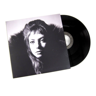 Angel Olsen: All Mirrors Vinyl 2LP