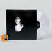 Angel Olsen: Turntable Lab Exclusive Vinyl Pack (Colored Vinyl) Vinyl LP