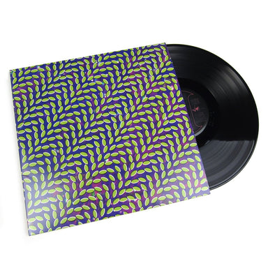 Animal Collective: Merriweather Post Pavilion (180g) Vinyl 2LP