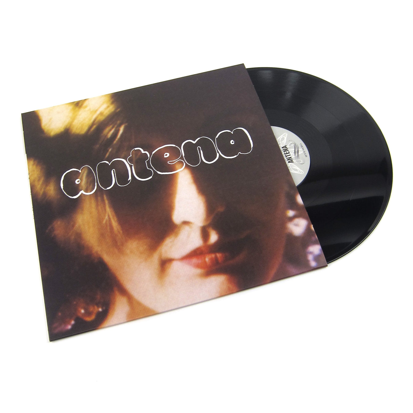 Classic Vinyl Sale / Use Code 'CLASSIC20' for 20% OFF