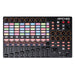 Akai: APC40 MK2 Ableton Live Controller top