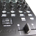 Akai: APC40 MK2 Ableton Live Controller detail detail 2