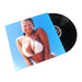 Aphex Twin: Windowlicker Vinyl 12"