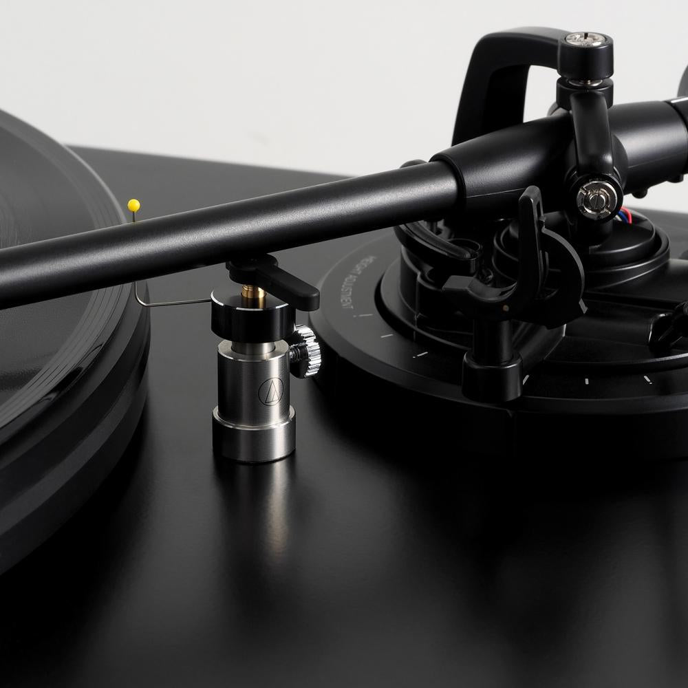 Audio-Technica: AT6006 Automatic Tonearm Riser / Lifter