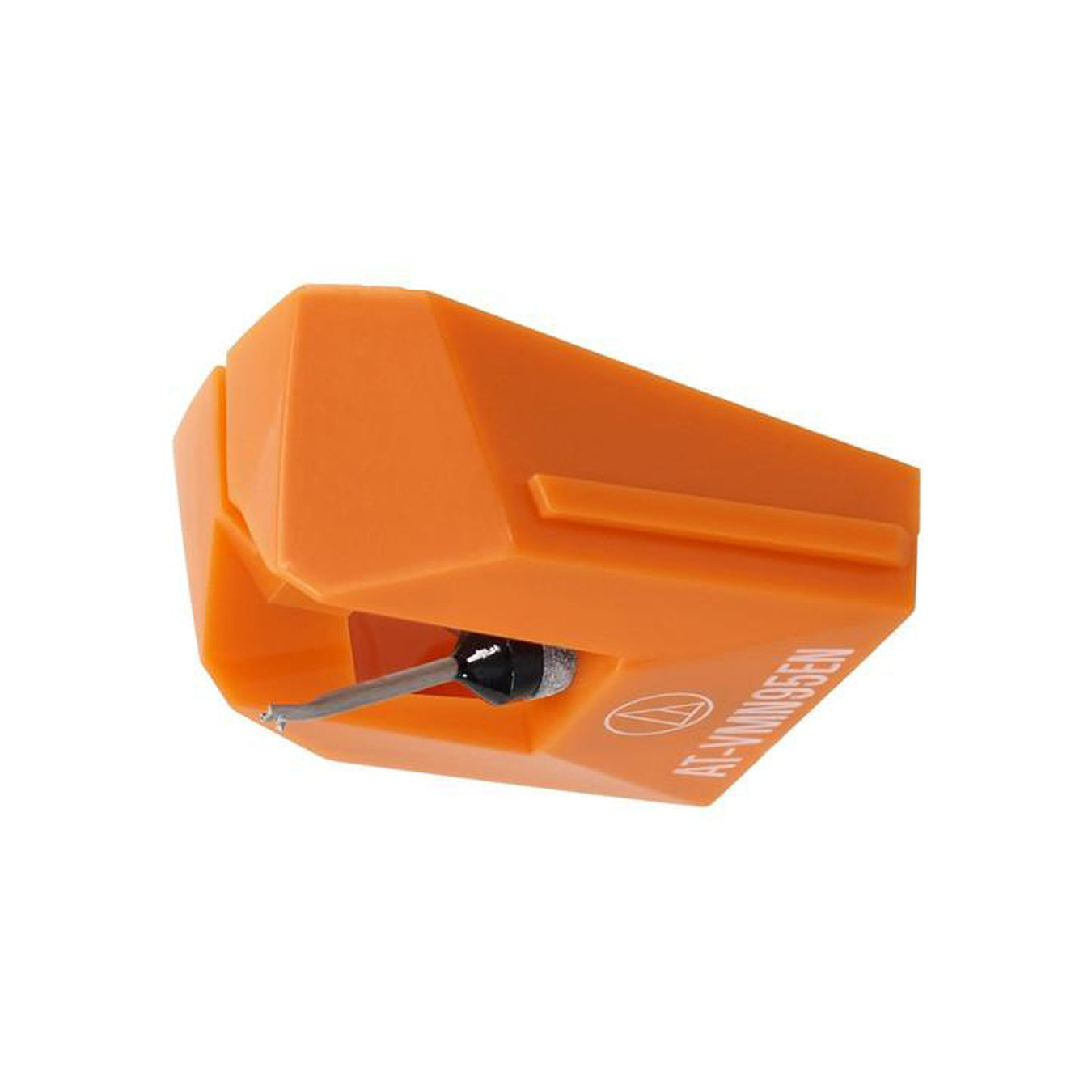 Replacement Stylus