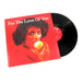 Athens Of The North: For The Love Of You (Lovers Rock) Vinyl 2LP