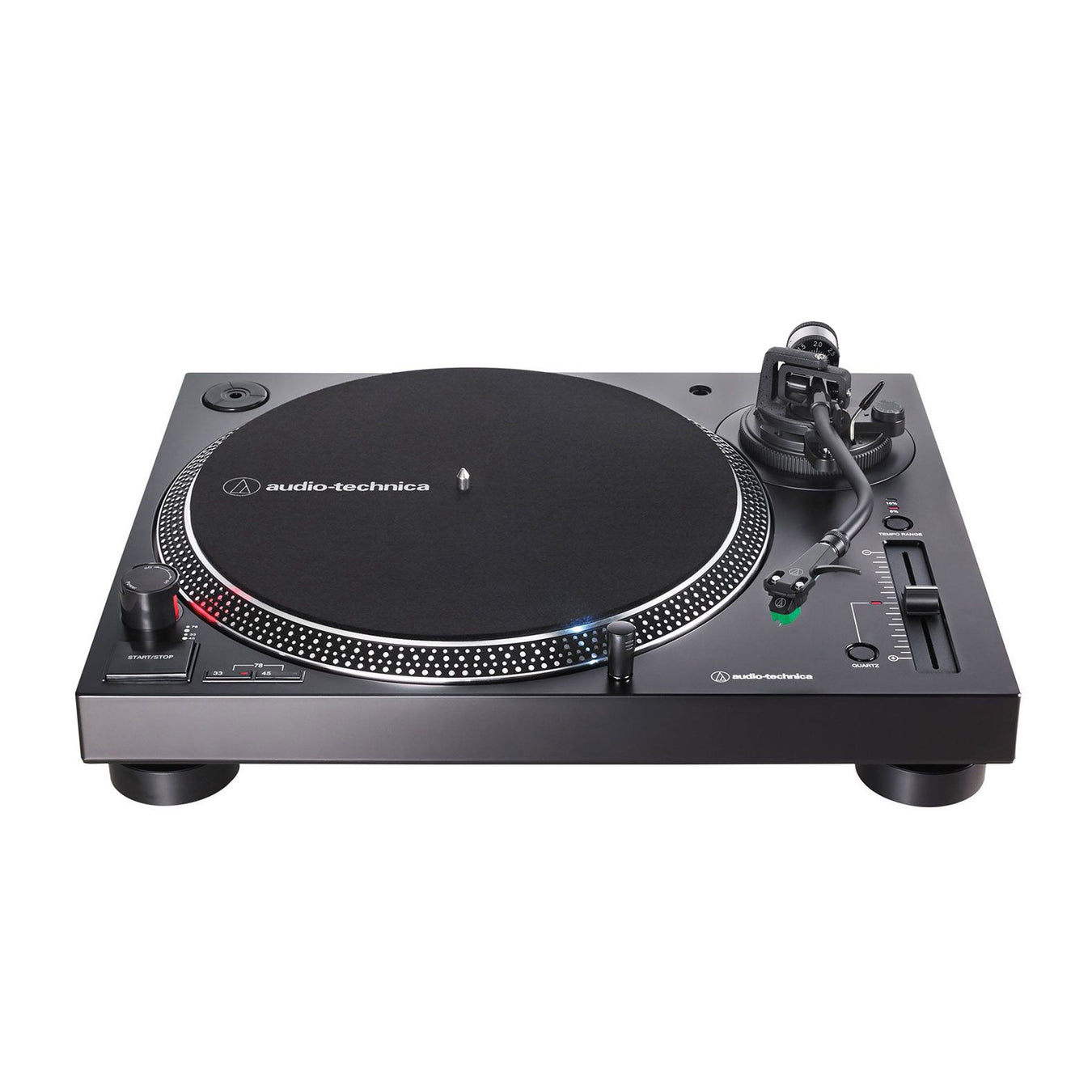 Turntables - Under $300