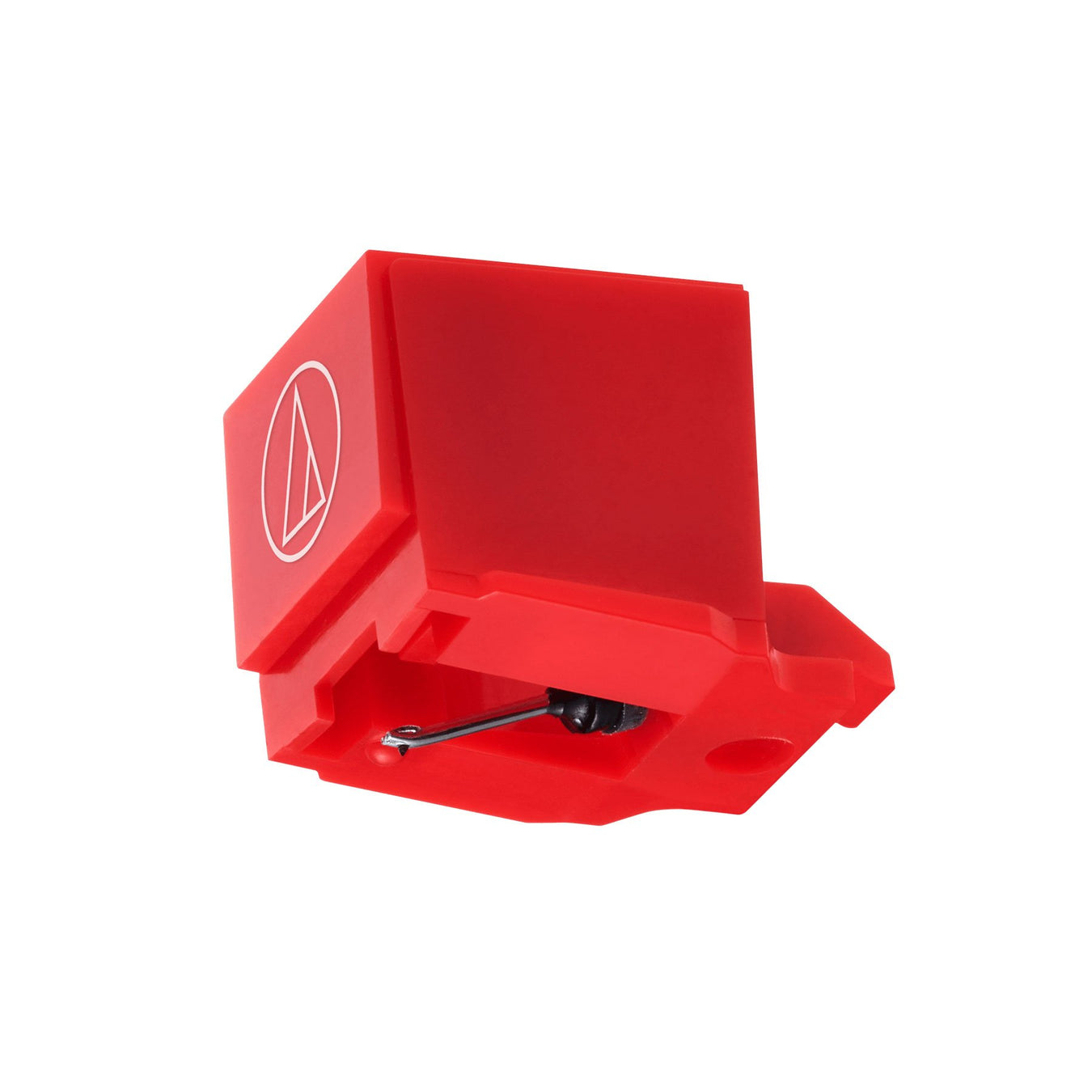 Replacement Stylus - Newest
