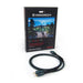 Audioquest Evergreen Interconnect