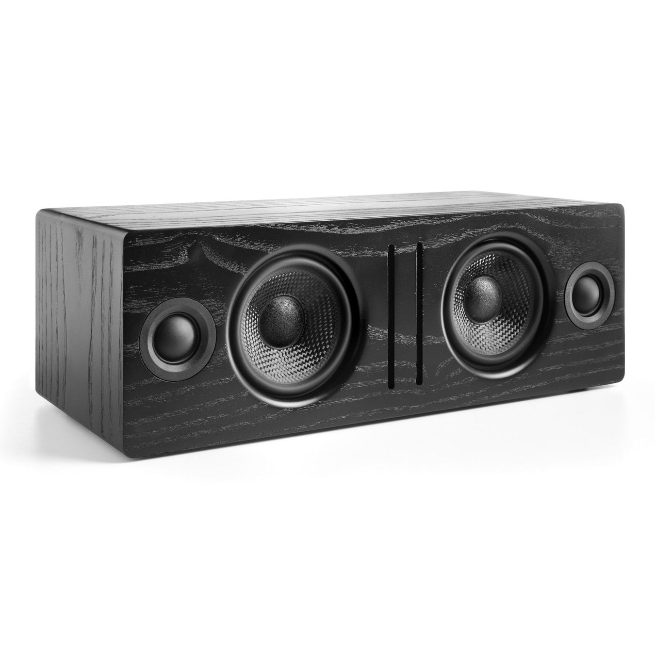 Portable / Mobile / Bluetooth Speakers