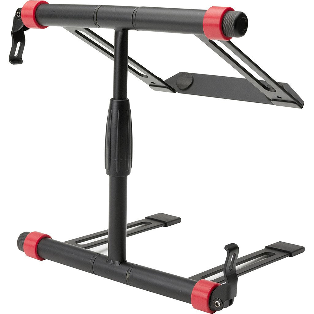 Magma: Vektor DJ Laptop Stand (MGA75527)