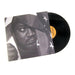 BadBadNotGood & Ghostface Killah: Sour Soul (180g) Vinyl LP