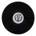 Beatconductor: Reworks The 80's Vol.1 Vinyl 12"