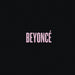 Beyonce: Beyonce Vinyl 2LP