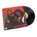 Black Moon: Enta Da Stage Vinyl 2LP