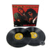 Black Moon: Enta Da Stage Vinyl 2LP
