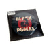 Black Pumas: Black Pumas (Indie Exclusive Pic Disc) Vinyl LP