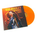Bob Marley: Uprising Live! - Westfalenhallen 1980 (Colored Vinyl)
