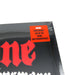 Bone Thugs-N-Harmony: Greatest Hits Volume One Vinyl