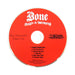 Bone Thugs-N-Harmony: Greatest Hits Volume One Vinyl