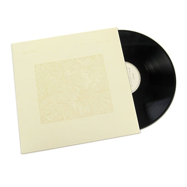 Bon Iver: For Emma, Forever Ago - 10th Anniversary Edition Vinyl 