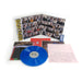 Bon Iver: i,i (Japan Exclusive Blue Colored Vinyl) Vinyl LP