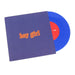 Boy Pablo: Hey Girl (Colored Vinyl)