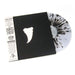 Budos Band: Long In The Tooth (Indie Exclusive Colored Vinyl)