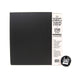 Budos Band: Long In The Tooth (Indie Exclusive Colored Vinyl)