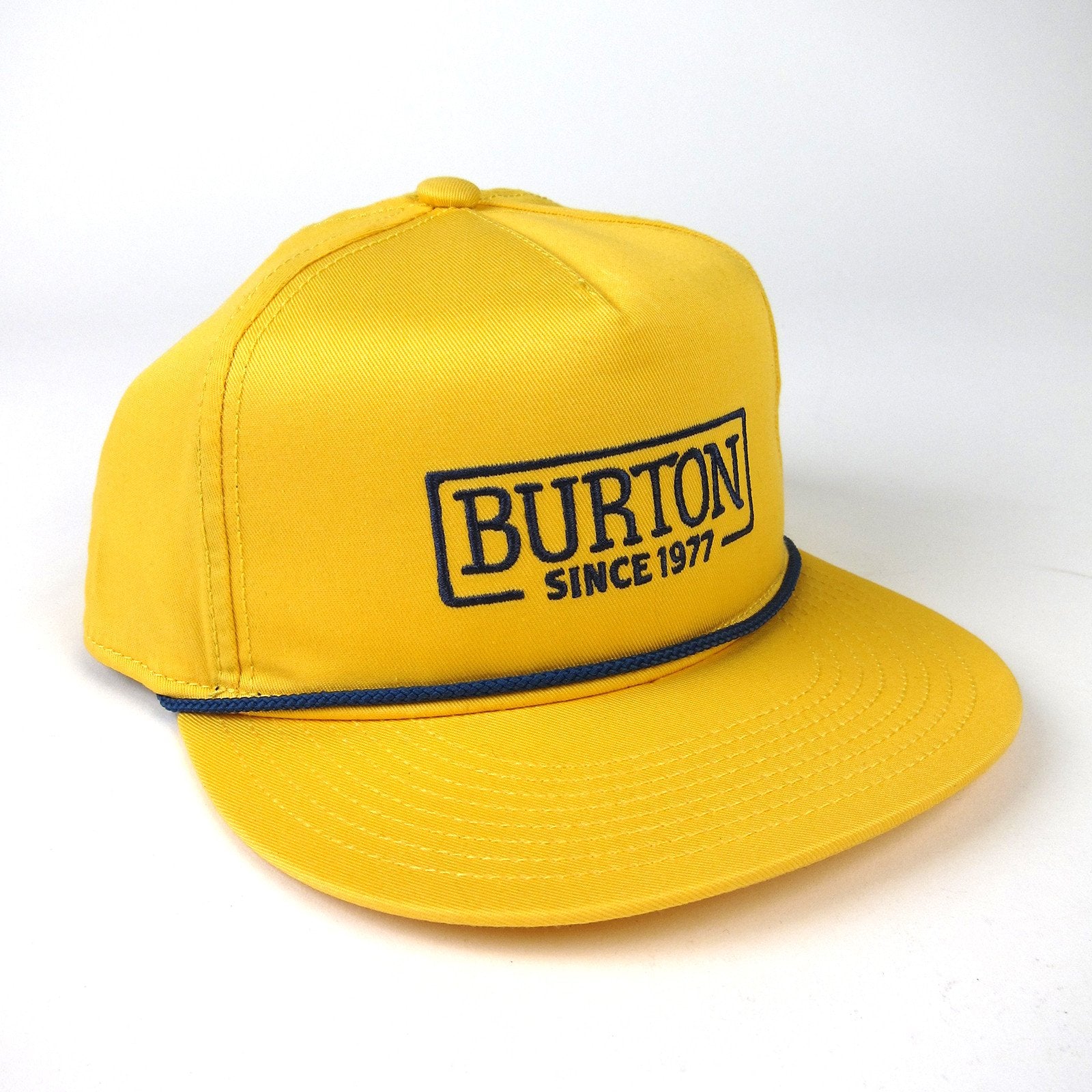 Burton: Mountain Hat - Assorted 6 Pack