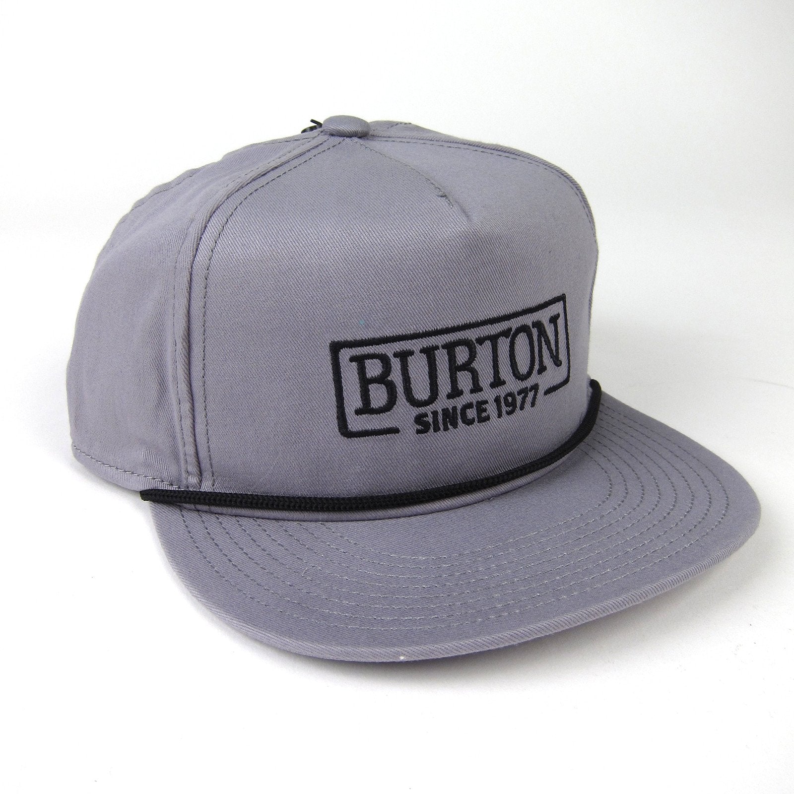 Burton: Mountain Hat - Assorted 6 Pack