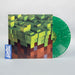 C418: Minecraft Volume Alpha (Colored Vinyl) Vinyl LP - Turntable Lab Exclusive - PRE-ORDER - LIMIT 1 PER CUSTOMER