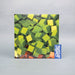 C418: Minecraft Volume Alpha (Colored Vinyl) Vinyl LP - Turntable Lab Exclusive - PRE-ORDER - LIMIT 1 PER CUSTOMER