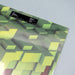 C418: Minecraft Volume Alpha (Colored Vinyl) Vinyl LP - Turntable Lab Exclusive - PRE-ORDER - LIMIT 1 PER CUSTOMER