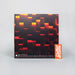 C418: Minecraft Volume Beta (Colored Vinyl) Vinyl 2LP - Turntable Lab Exclusive - PRE-ORDER - LIMIT 1 PER CUSTOMER