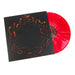 C418: Minecraft Volume Beta (Fire Splatter Colored Vinyl) Vinyl 2LP
