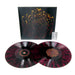 C418: Minecraft Volume Beta (Lenticular Cover, Magenta Splatter Colored Vinyl) 