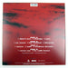 Candlebox: Candlebox (Music On Vinyl 180g, Colored Vinyl) Vinyl 2LP
