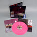 Car Seat Headrest: Making A Door Less Open (Indie Exclusive Colored Vinyl) Vinyl LP