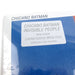 Chicano Batman: Invisible People (Indie Exclusive Colored Vinyl) Vinyl LP