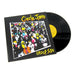 The Circle Jerks: Group Sex - 40th Anniversary Edition Vinyl