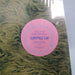 Clairo: Immunity (Colored Vinyl) Vinyl LP - Turntable Lab Exclusive